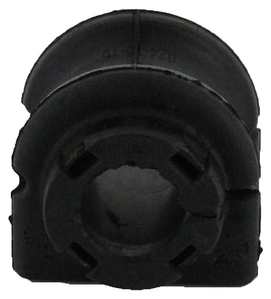 Lagerbuchse Stabilisator Ø 18 mm TRISCAN für u.a. RENAULT KANGOO