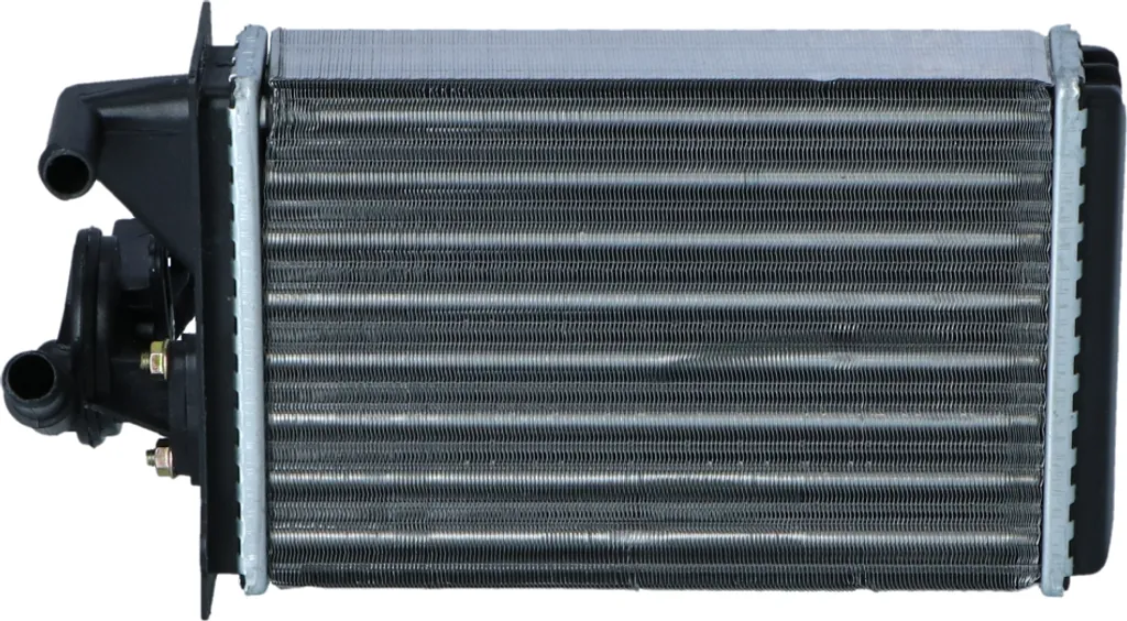 Radiateur de Chauffage Uno - NRF 54281 OE 5943154 Qualité Premium