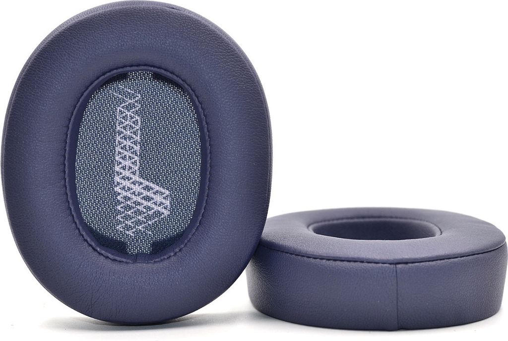 INF Náhradní náušníky pro sluchátka JBL LIVE500BTNC (balení Obrázek produktu 
