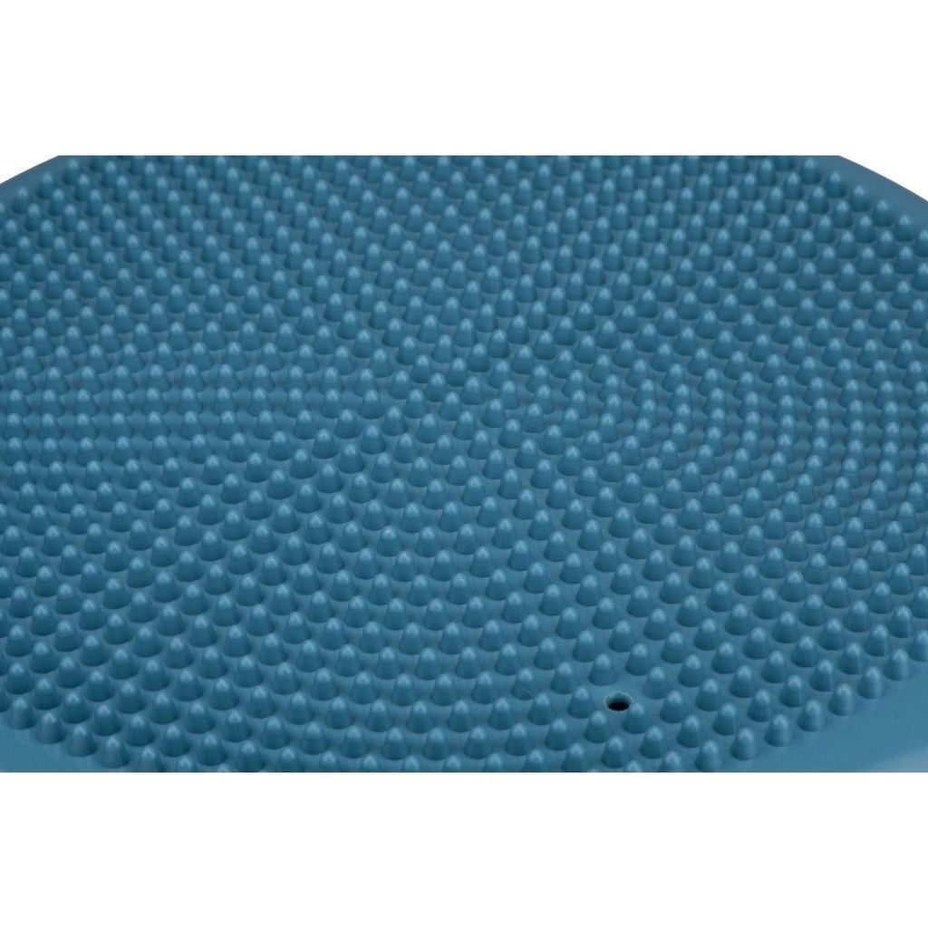 Umbro Pillow Adults Children Wobble Pillow Blue 33 CM Obrázek produktu 10
