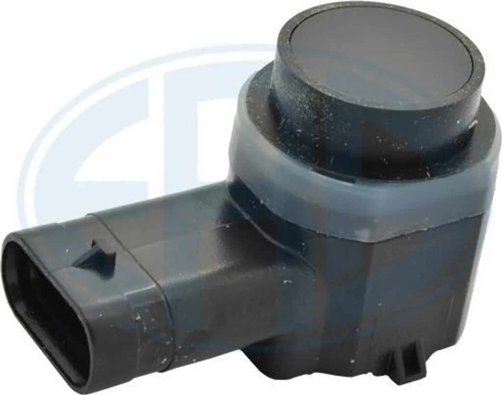 Capteur de stationnement ERA 566071A pour Ford Focus III et C-Max