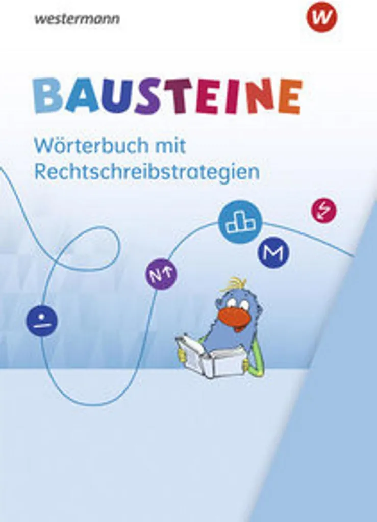 Réussir son année avec BAUSTEINE Zusatzmaterialien Ausgabe 2021