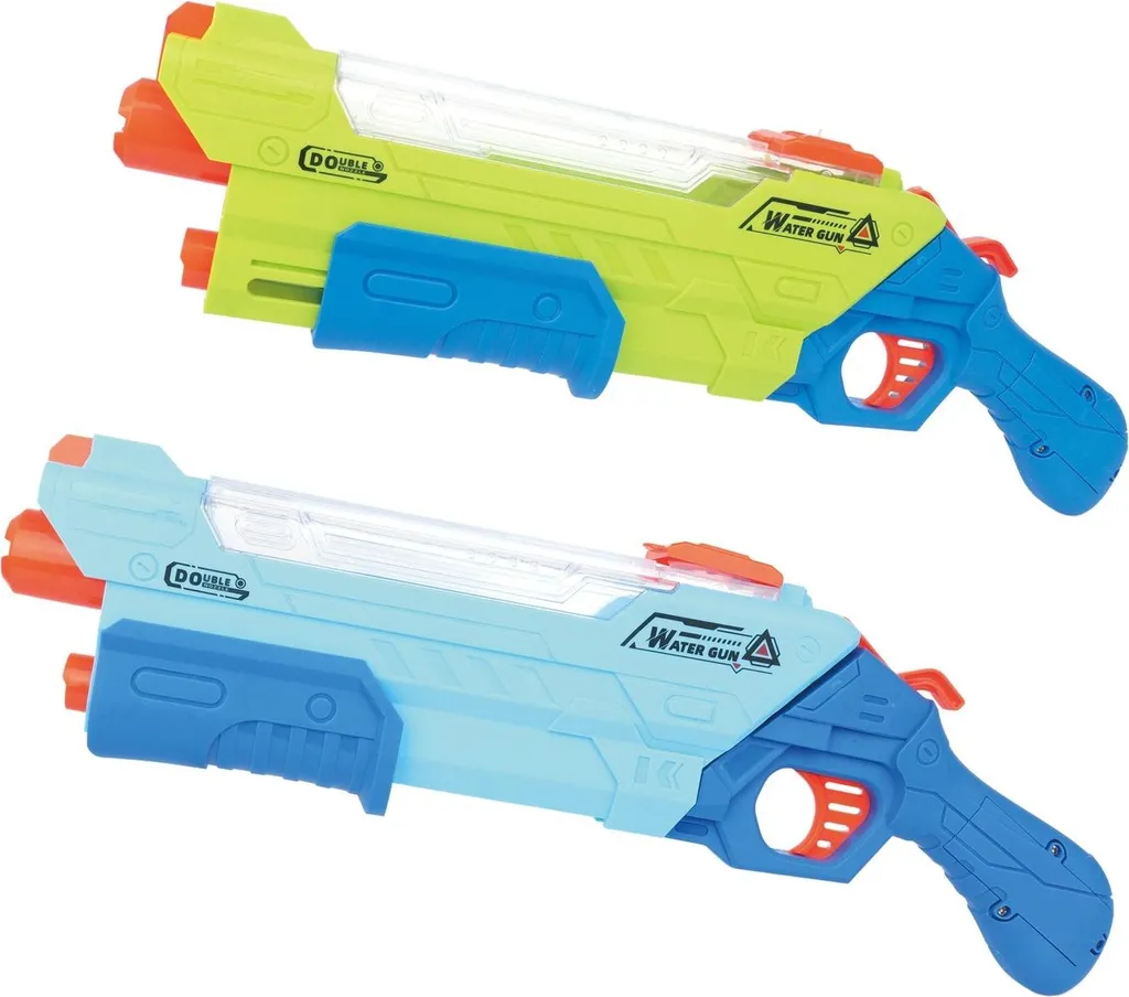 Hydrosableuse électrique Tr-E51 pour décapage de façade et métaux rouillés
