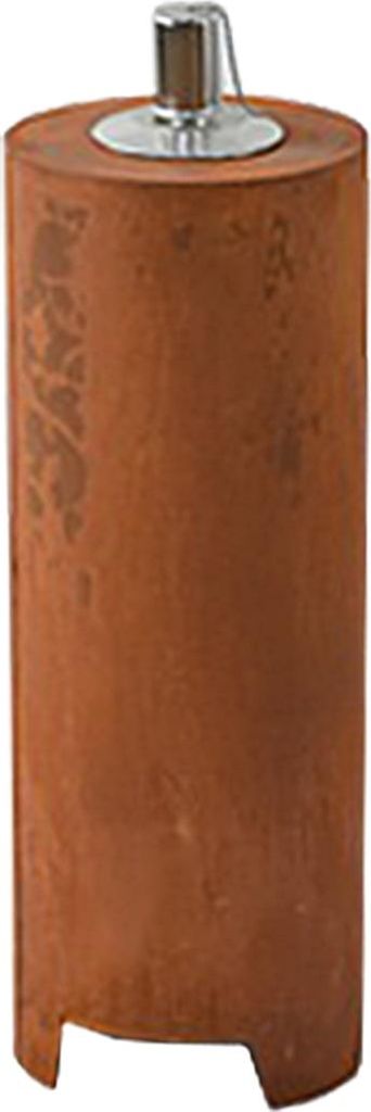 Gartenfackel Verena M HTI-Line Produktbild 