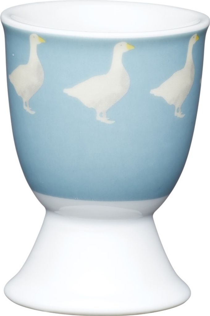Eierbecher - Gans - KitchenCraft