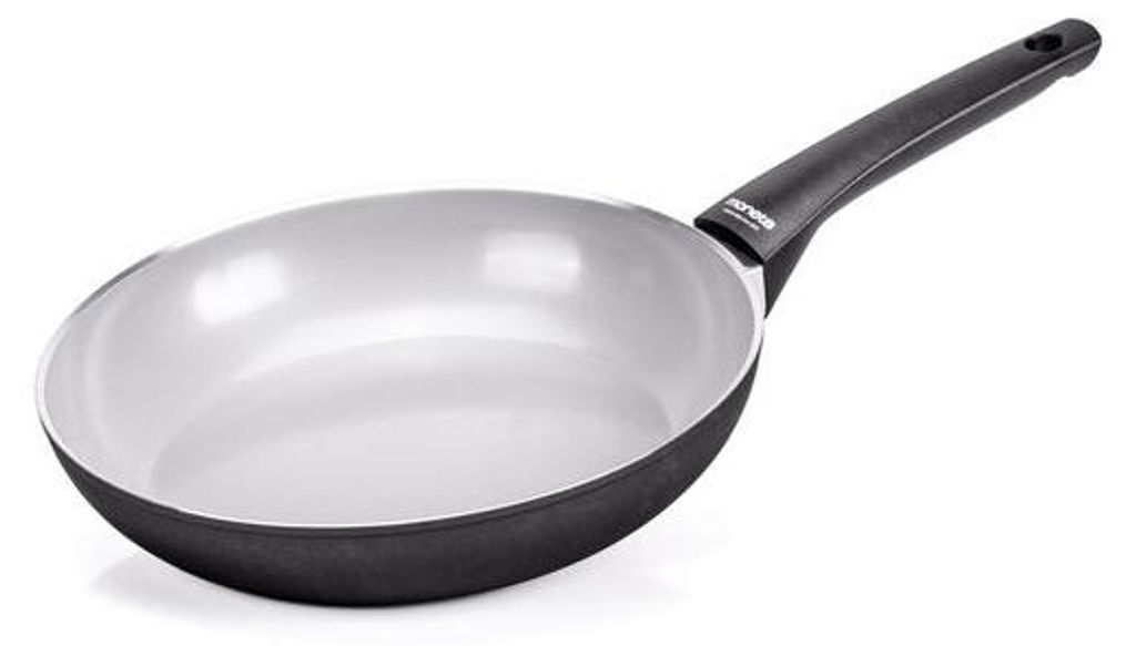 Moneta FUTURA koekenpan, 26 cm Productafbeelding 