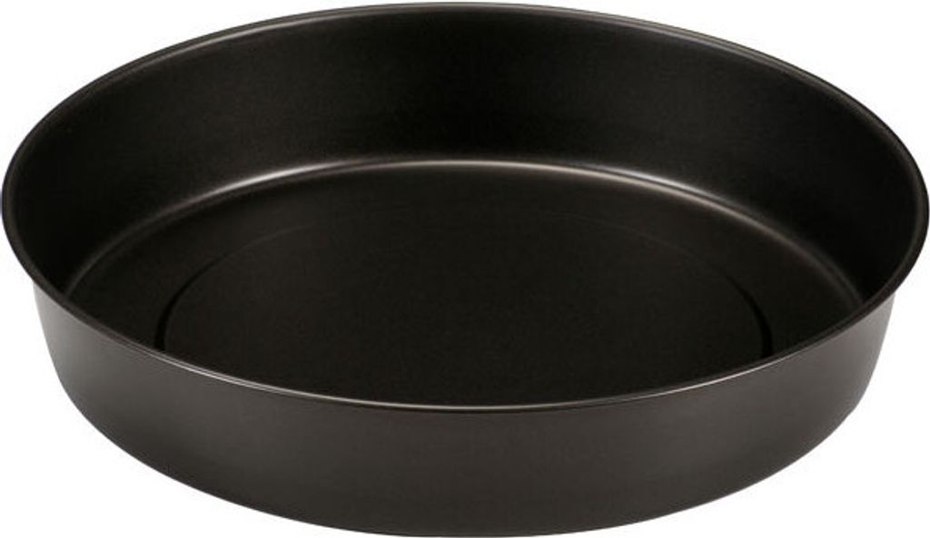 Guardini Okrúhla koláčová forma Gardenia, 26 cm Průměr: 26 Obrázok produktu 