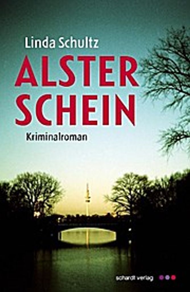 Alsterschein