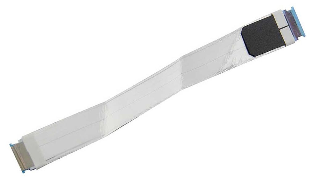 Laufwerkskabel für PS4 KEM-490 Produktbild 