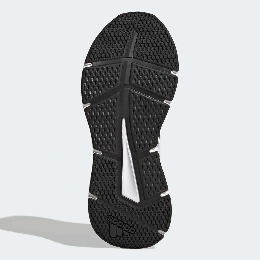Adidas Boty Galaxy 6, GW3847 Obrázek produktu 32