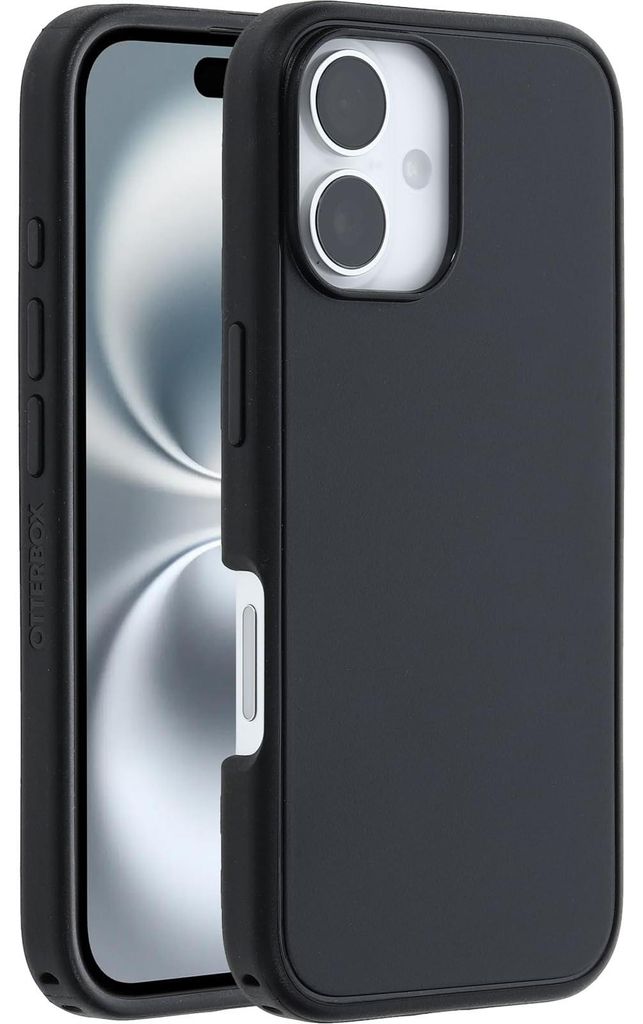 Otterbox 77-96542 Otterbox Symmetry iPhone 16 MagSafe Hülle Imagen del producto 