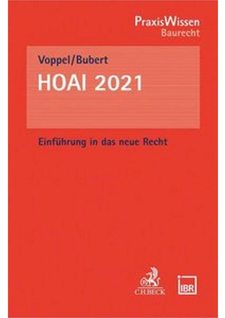 Hoai 2021