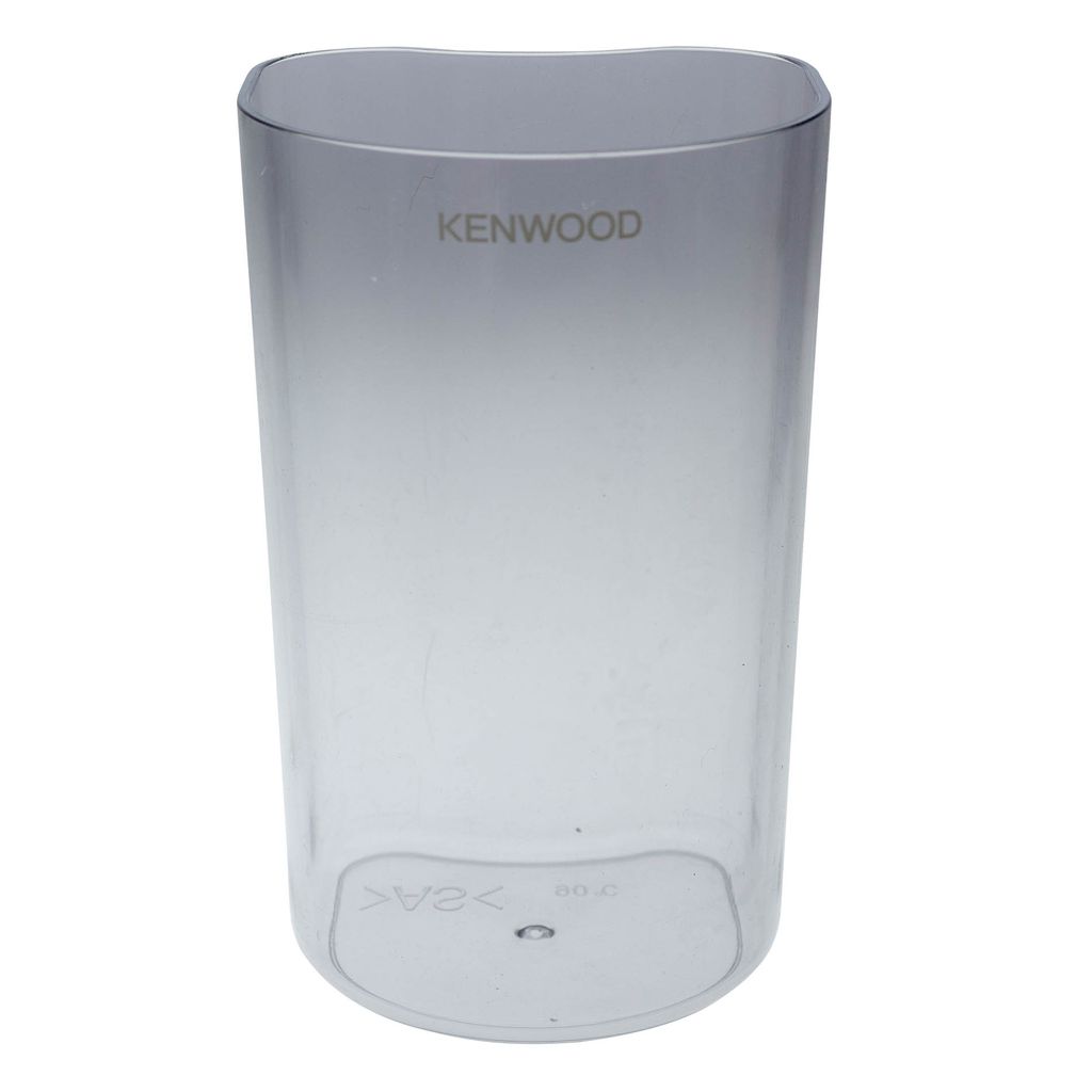Kenwood KW716252 Tresterbehälter für PureJuice One JMP400. JMP600, JMP601, JMP800 Slowjuicer