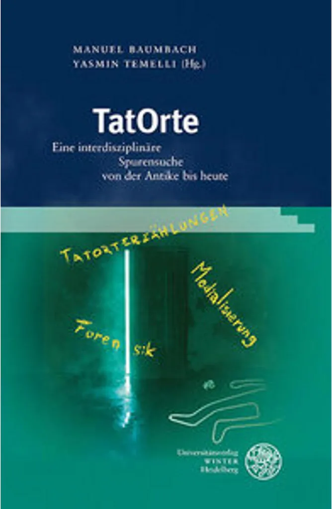Testez votre futur Tatouage avec TatOrte - Solution Indolore Effet Réaliste