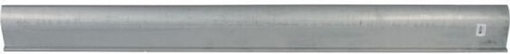 BLIC 6505-06-3471015P Schweller Reparaturblech Einstiegblech Links Rechts für MAZDA 323 P V (BA) FAMILIA V (BA) FAMILIA V (BG8)