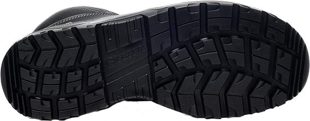 Elten FRANCESCO XXSG black Mid ESD S3, Farbe:schwarz, Produktbild 7