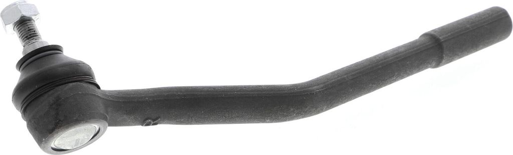 VAICO Spurstangenkopf Spurstange für CITROËN BX (XB-) Außen Vorne Rechts V22-9533