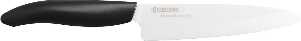 KYOCERA Keramik-Universalmesser, GEN Klinge: 13 cm 109875 Image du produit 