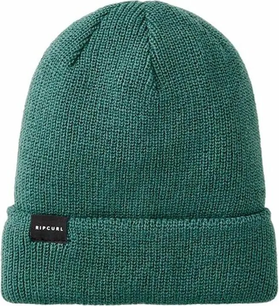 Cappello Rip Curl Impact Reg Blu