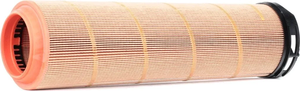 Valeo 585670 Filtre à Air OE 6110940204 pour Mercedes Classe E W211