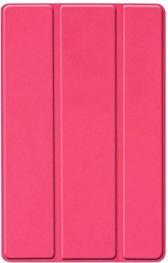 Coque de protection pour tablette Samsung Galaxy Tab A 10.1 Image du produit 