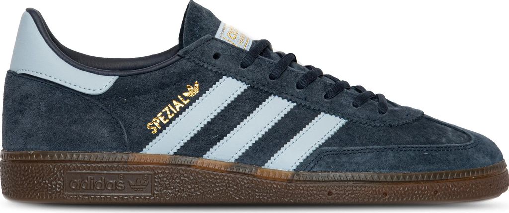 Adidas Buty Handball Spezial, BD7633 Zdjęcie produktu 9