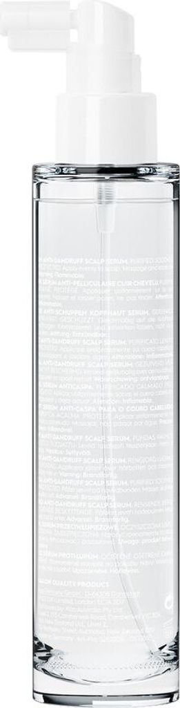 Kerasilk Anti-Schuppen Kopfhaut Serum 100 ml Produktbild 11