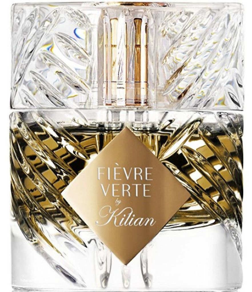 Kilian Fievre Verte Eau de Parfum 50 ml Produktbild 