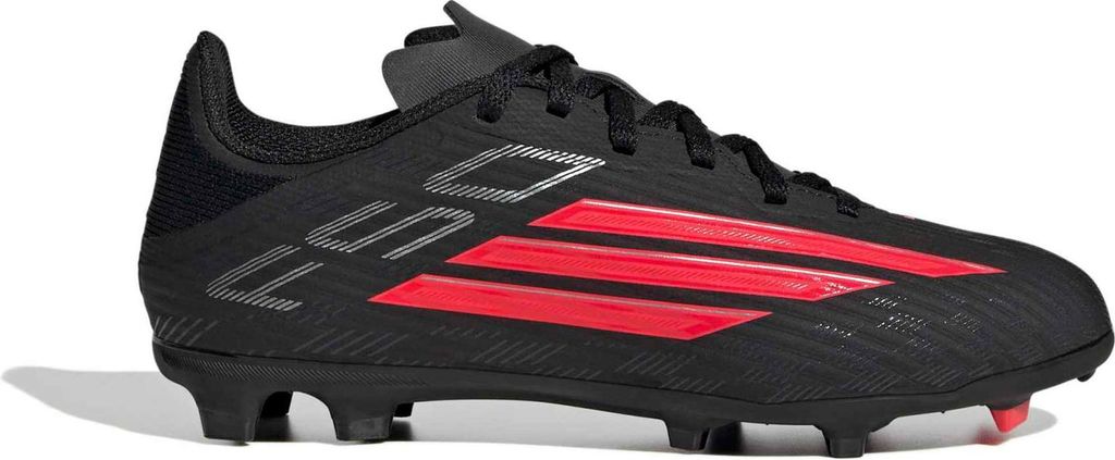 Buty adidas Junior F50 League FG/MG JR9010 36