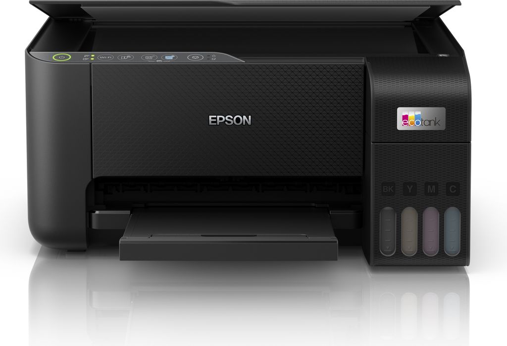 Epson - C11CJ67433 - Stampante a getto d'inchiostro - Immagine del prodotto 