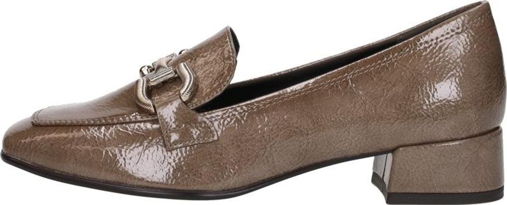 Tamaris Pumps  Pumps - Taupe - Maat 41 Image du produit 
