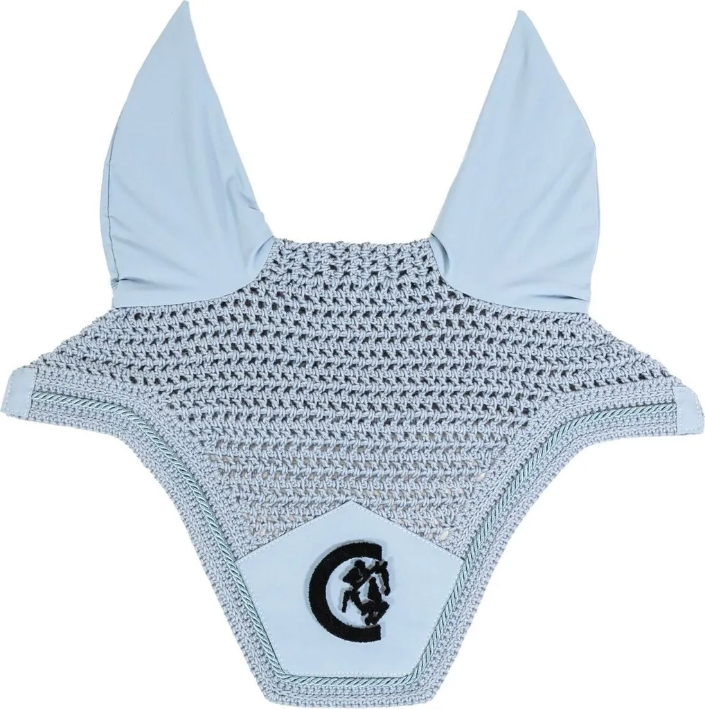 Cuffia Wellington Kentucky 3D Logo | Resistente e Facile da Lavare