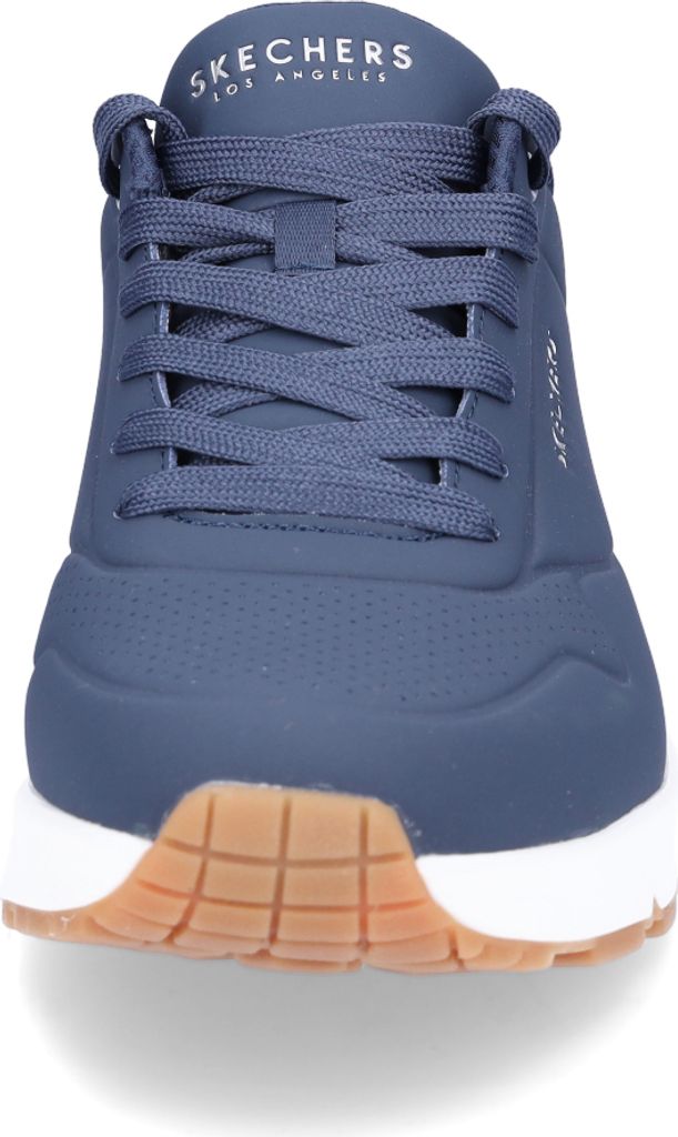Skechers Obuv Unostand ON Air, 52458NVY Obrázok produktu 45