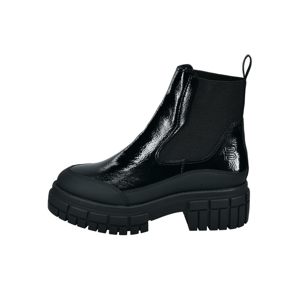 Bugatti Stiefelette EUR 40 Produktbild 