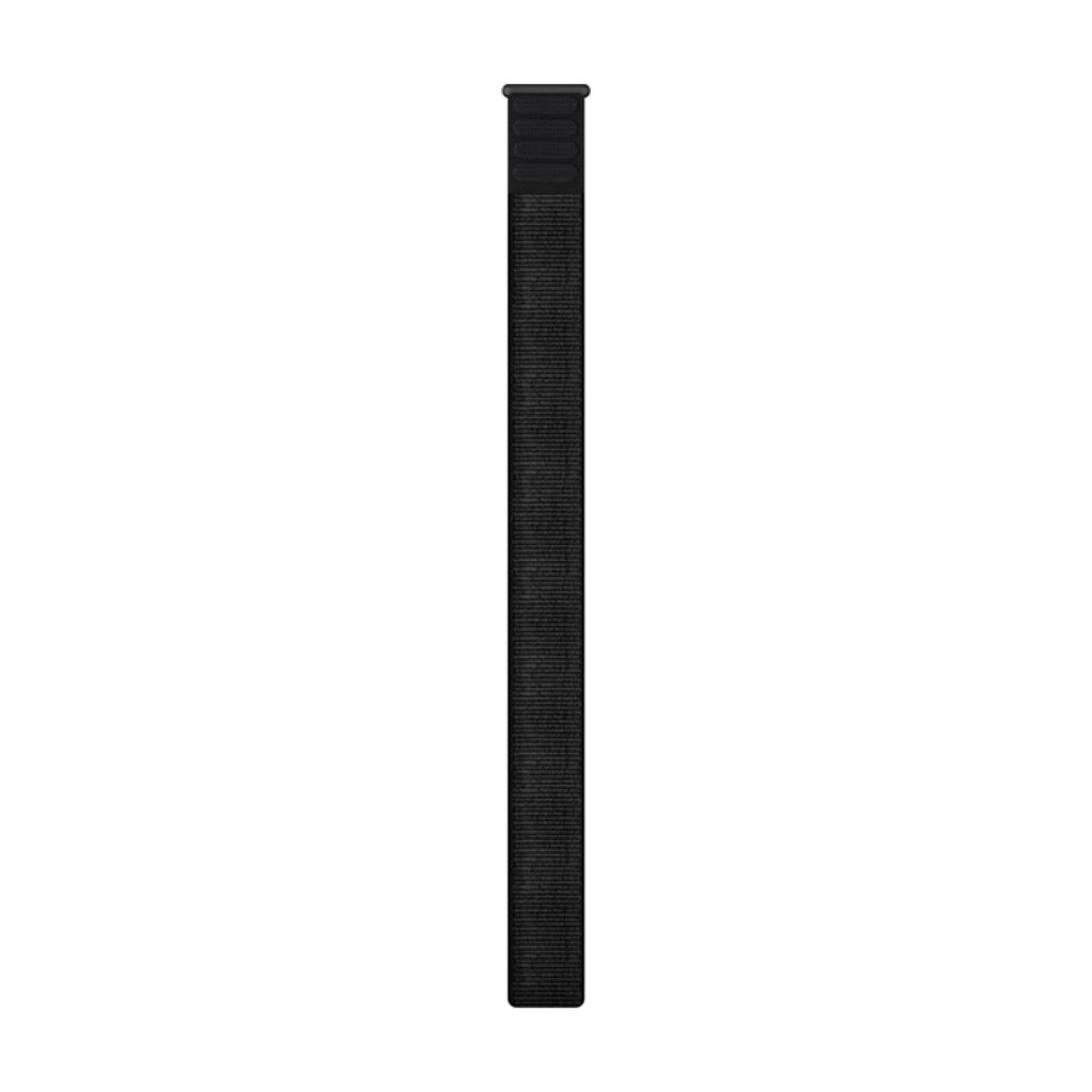 Garmin 010-13306-20 Bracelet interchangeable UltraFit bande Image du produit 
