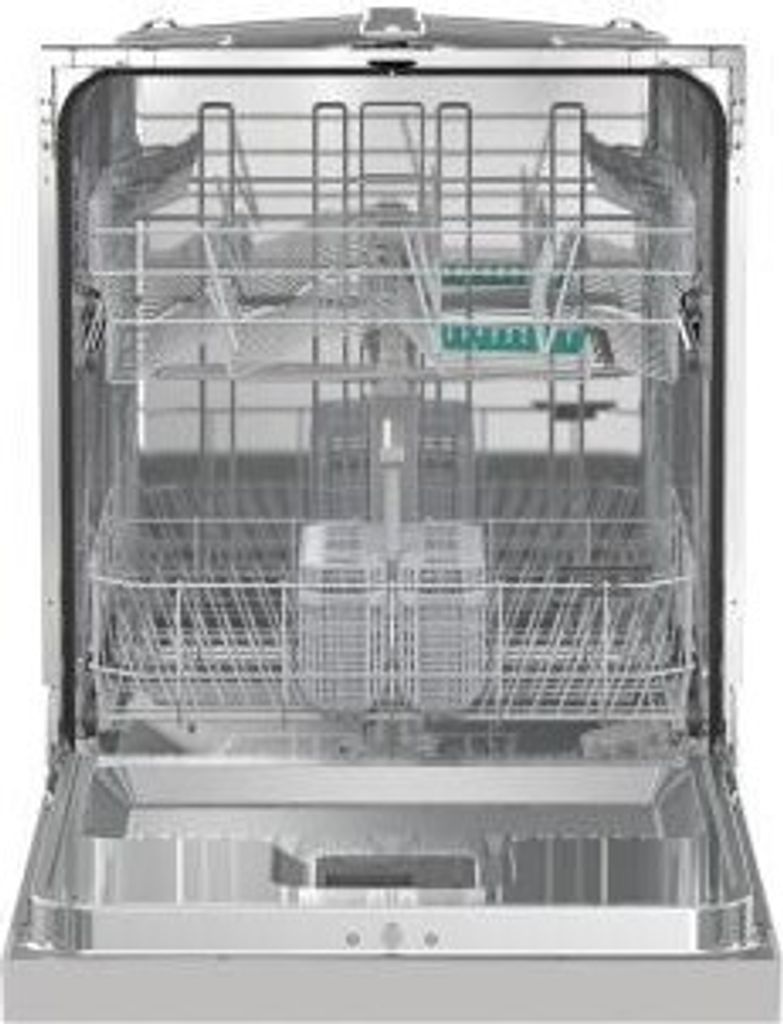 GORENJE GI642E90X Einbau-Geschirrspüler, integriert, 60 cm Produktbild 5
