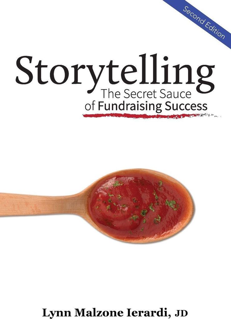 Storytelling