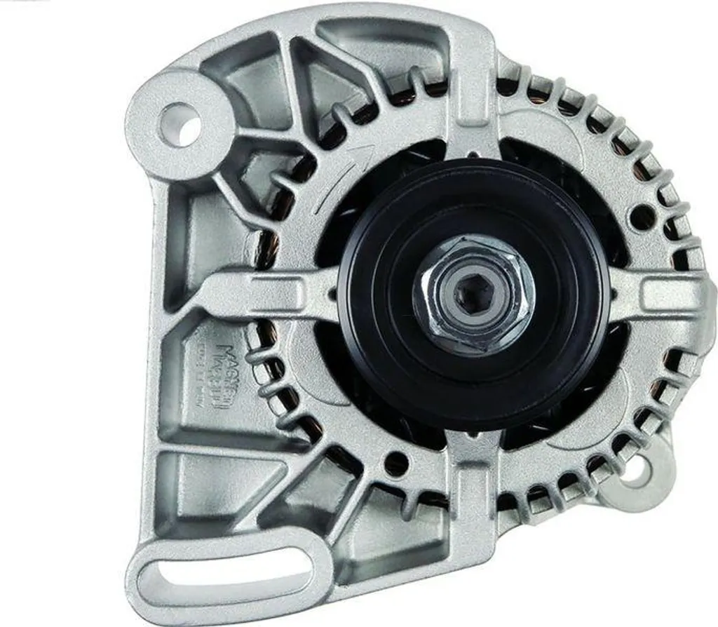 Alternatore AS-PL A4003PR2 High Performance - Compatibile Fiat 46231693