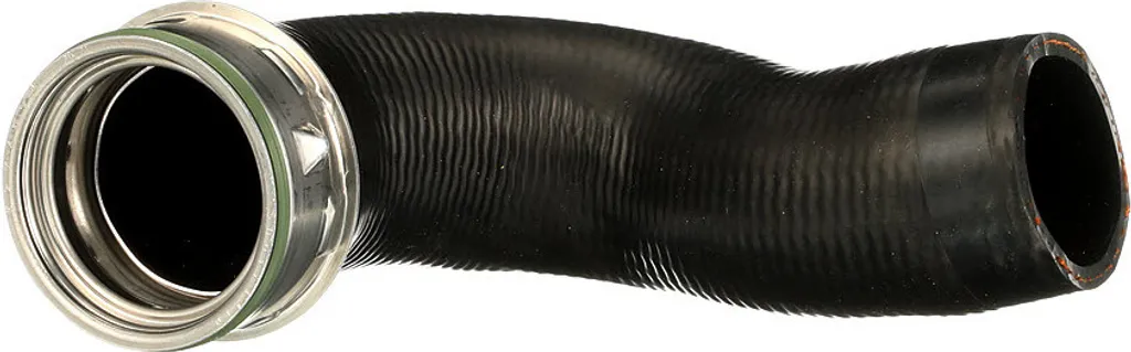 Durite de Turbo Gates 09-0324 Tuyau d'Admission Audi A3 et Bora 1J0145838AF