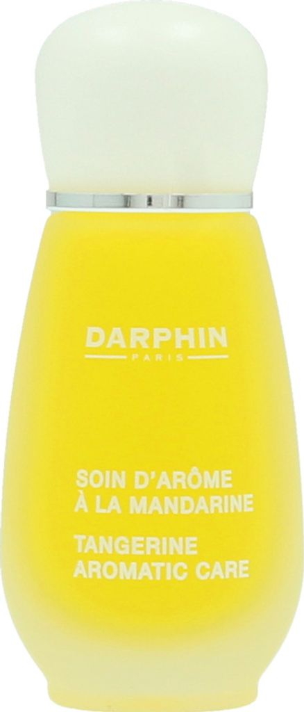 Darphin Essential Oil Elixir Tangerine Aromatic 15ml Zdjęcie produktu 6