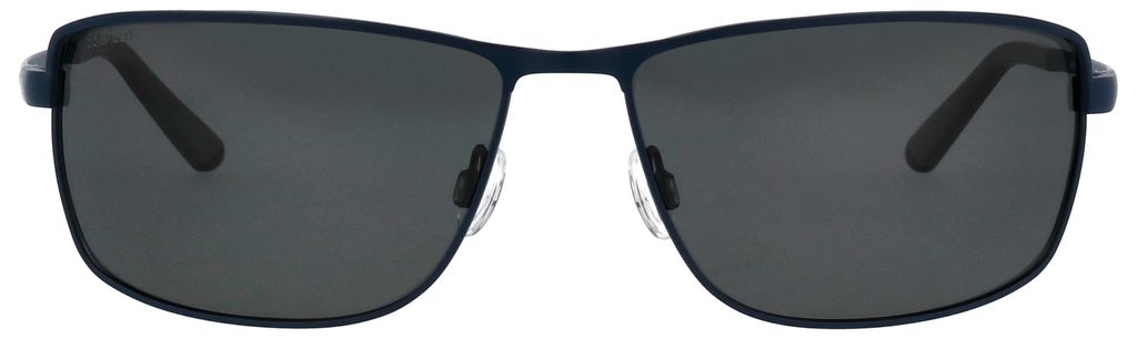 HUMPHREY'S eyewear Sonnenbrille für Herren