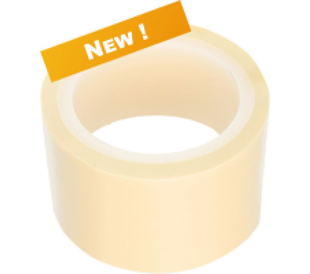 VAR Tubeless Felgenband 33m RP-43900 41mm