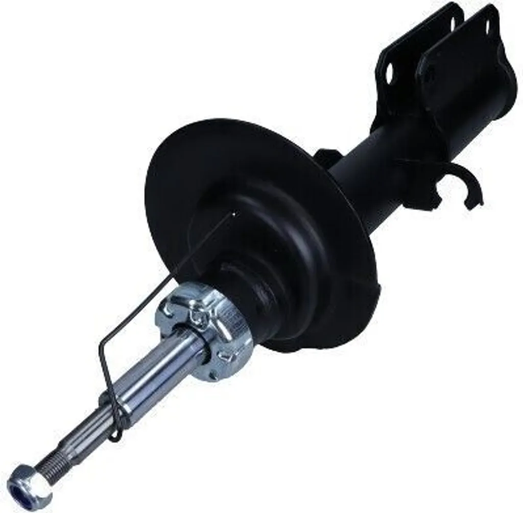 Amortisseur Gaz MAXGEAR 11-0844 Côté Gauche - Haute Qualité BMW X5 E53