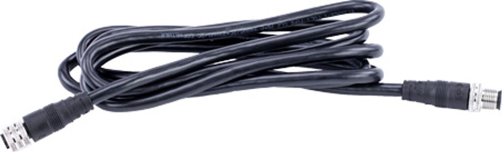 Nmea 2000 Drop Kabel Micro-C (Metall) 180cm
