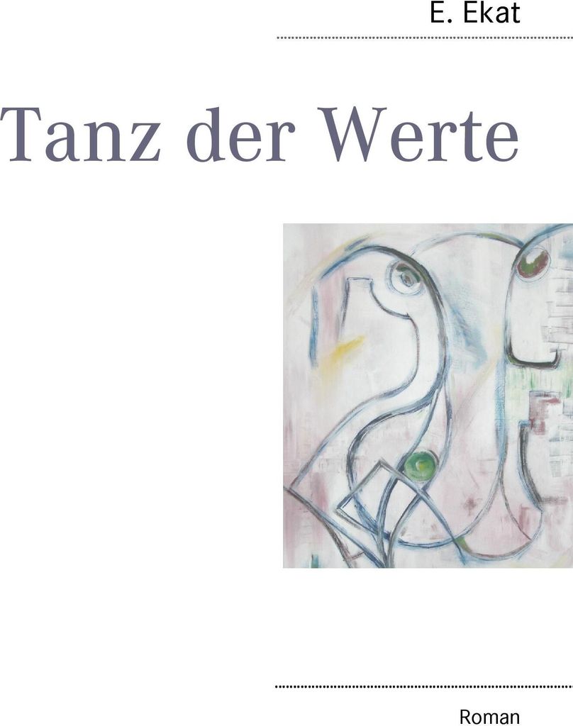 Tanz der Werte