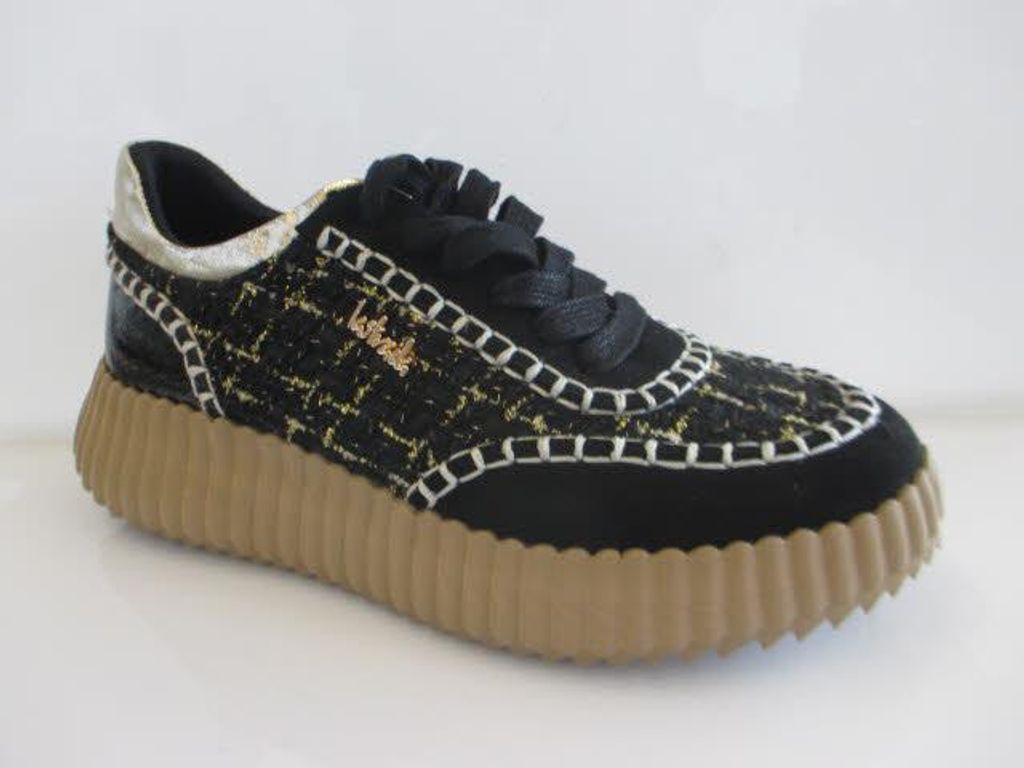 La Strada 2200586-2200 Damen 38 Produktbild 