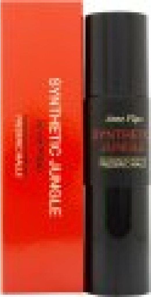Frédéric Malle Synthetic Jungle Eau de Parfum 30ml Spray Produktbild 