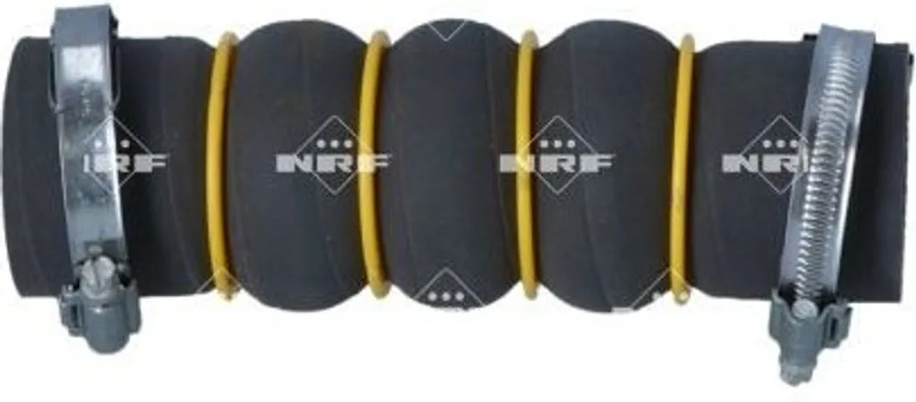 Réparer fuite d'air turbo avec flexible OE 9676994980 pour Berlingo