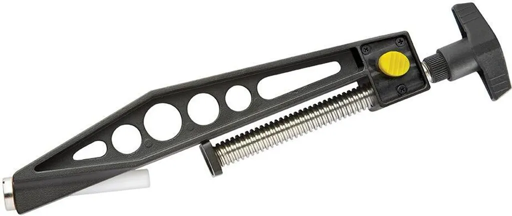 Serrage de précision pour trous de poche Rockler Pock-it Hole Clamp - 2