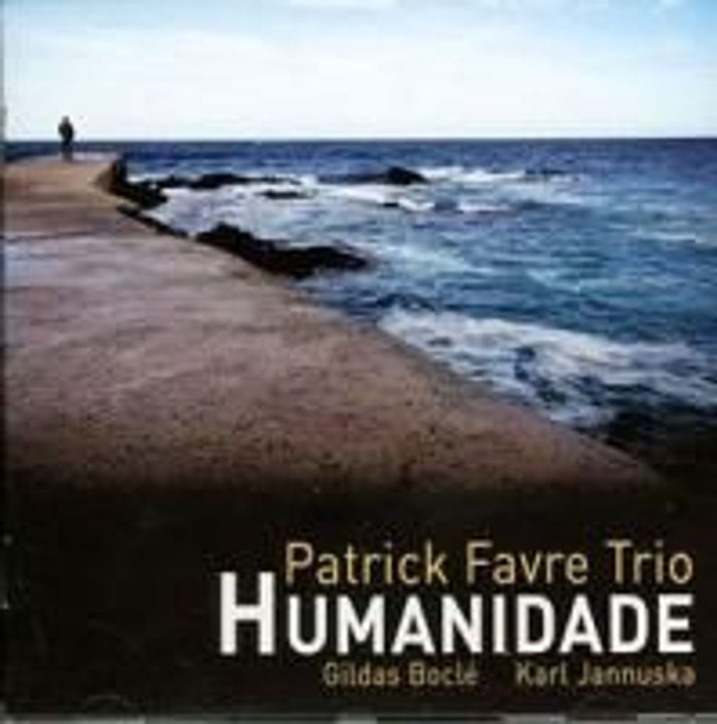 Favre, P: Humanidade